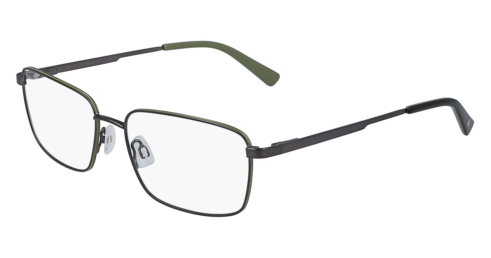 JOE Joseph Abboud JOE4074 Eyeglasses - view 6